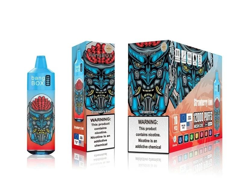 510 Vape Cartridges Guide for Buyers in Australia